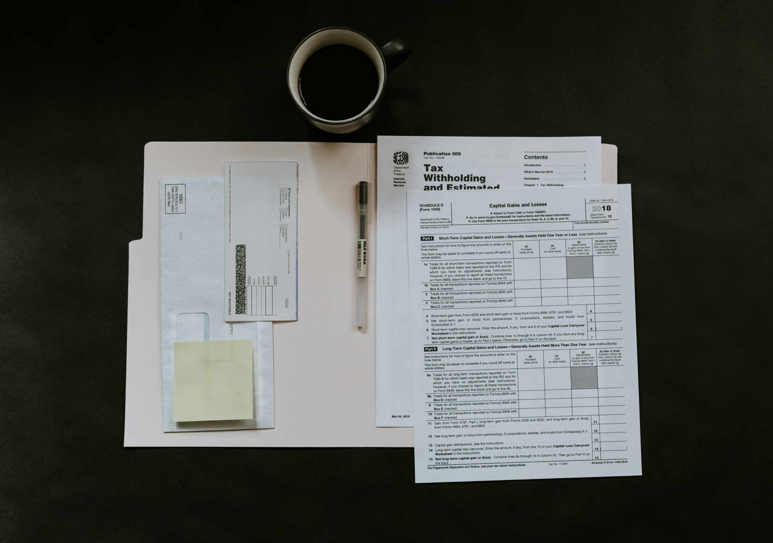 Fire Safety Audits ​
